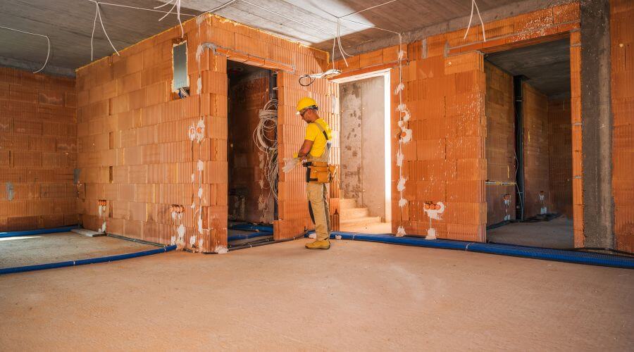 Expert top industrial roofings services in Scotts Mills, OR